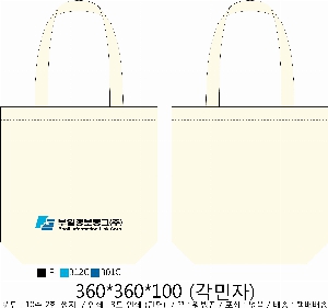 ڹ | ֹ÷ ڹ  ٴ 360x100x360mm