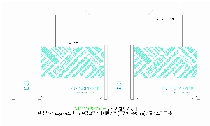  | _ųʸ 500*130*400mm