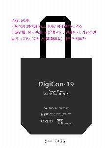 ڹ |  ڹ_׸ 360x100x360mm