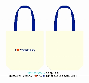 ڹ | ֹ÷ ڹ 4 360x100x380mm