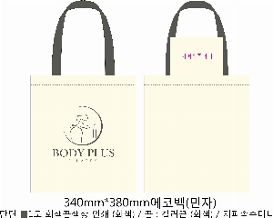 ڹ | ֹ÷  ڹ 340x380mm