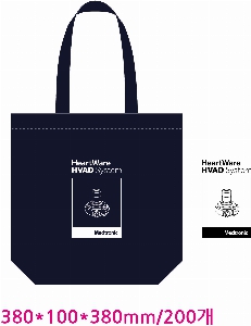 ڹ | ڹ _Ÿũ 340x90x360mm