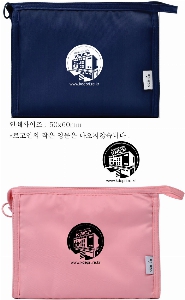 인쇄 시안 이미지 23354