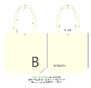 ڹ | ֹ۱⺻ ڹ_ũμ 360x100x360mm