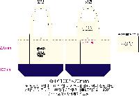 ڹ | ֹ ڼȵ ڹ 360x100x320mm