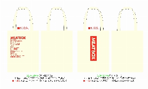 ڹ |  ڹ_ ۰ 280x340mm