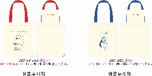 ڹ | ֹ۹ ڹ  270x330mm