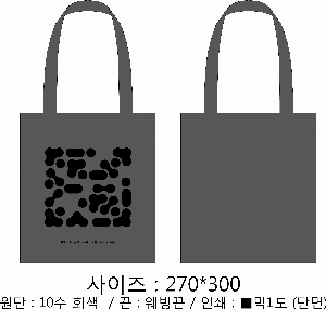 ڹ |  ÷ ڹ_ ܶ  340x360mm