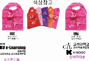 ٱ |  ٱ 尡 ٱ   370x500mm