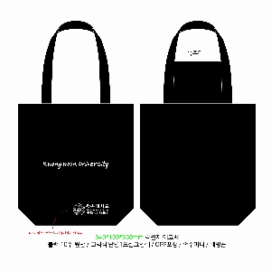 ڹ |  ڹ_ö  360x100x360mm