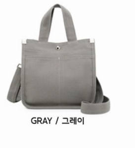  賶 | DF926 ǽƮ ָ ̴ Ʈ-ũν 4color 19.5*20*10cm