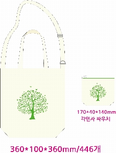 ڹ | ֹ۱⺻ ڹ_ũμ 360x100x360mm