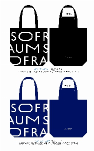 ڹ | ֹM  ڹ 430x140x400mm