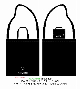 ڹ | ֹ۲  ũν ڹ  340x400mm