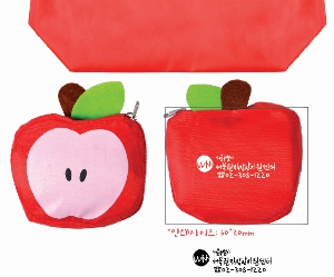 ٱ |  尡  370x120x380mm