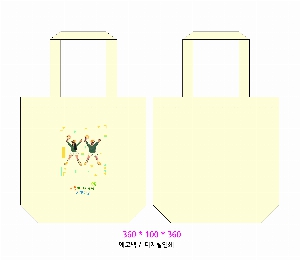 ڹ |  ڹ_  360x360mm