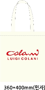 ڹ | ֹ۱⺻ ڹ 360x100x360mm