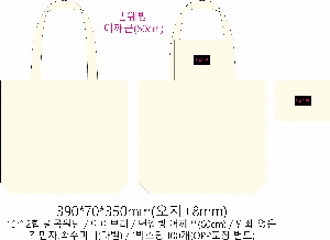 ڹ | ֹ۱⺻ ڹ 360x100x360mm