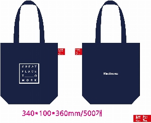 ڹ | ڹ _Ÿũ 340x90x360mm