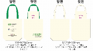 ڹ | ڹ _ķ۽ ̺ 360*90*360mm