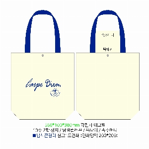 ڹ | ֹ÷ ڹ 4 360x100x380mm