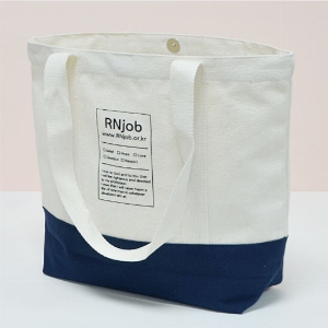 ڹ | ֹ÷ ũμ ڹ 350x80x370mm