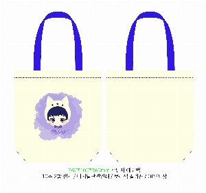 ڹ | ֹ÷ ڹ 4 360x100x380mm