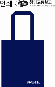 ڹ | ֹ۱⺻ ڹ_ũμ 360x100x360mm