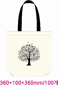 ڹ | ֹ÷ ڹ  ٴ 360x100x360mm