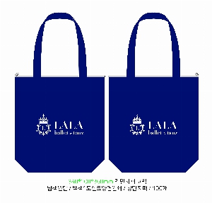 ڹ | ֹ۳̺  ÷ ڹ  340x370mm