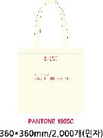 ڹ | ֹ۹ ũμ ڹ  360x400mm