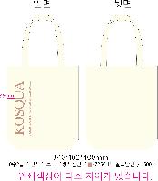 ڹ | ֹ÷ ڹ 4 360x100x380mm