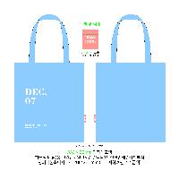 ڹ | ֹ۵ ڹ_ 380x430mm