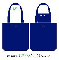 ڹ | ֹ۳̺  ÷ ڹ  340x370mm