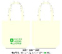 ڹ | ֹ۱⺻ ڹ 360x100x360mm