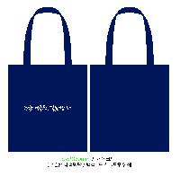 ڹ | ֹ۳̺  ÷ ڹ  340x370mm