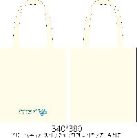 ڹ | ֹ÷  ڹ 340x380mm