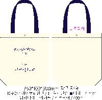 ڹ | ֹ÷ ڹ 4 360x100x380mm