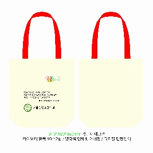 ڹ | ֹ÷  ڹ  360x100x360mm