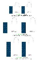 ̼ι | ̼ι_ٿ 250x100x350mm