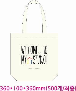 ڹ | ֹ۱⺻ ڹ 360x100x360mm