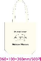 ڹ | ֹ۱⺻ ڹ 360x100x360mm