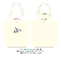 ڹ | ֹ۱⺻ ڹ_ũμ 360x100x360mm