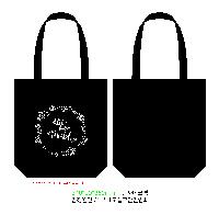 ڹ | ֹۺ ̺  ڹ 340x400mm