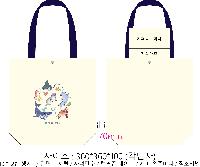 ڹ | ڹ _ 360*100*360mm