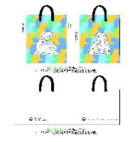 ̼ι | ̼ι_ѱ  320x100x280mm