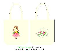 ڹ | ֹ۱⺻ ڹ 360x100x360mm