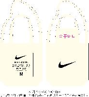 ڹ | ڹ _ҵԲ 360X100X380mm