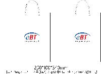 ̼ι |  T3ȣ ȭƮ 250100340mm 1:50