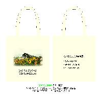 ڹ | ֹ÷  ڹ 340x380mm